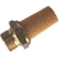 Sinterfilter